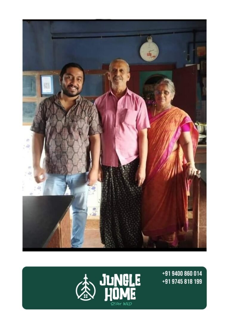 Building a Loyal Blog Audience: Strategies for Engagement and Growth