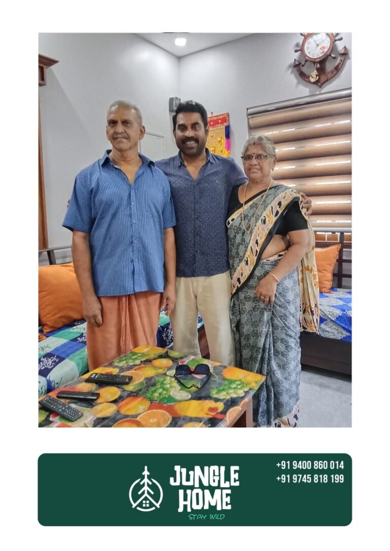 Never Run Out of Ideas: Top Tips for Generating Fresh Blog Topics