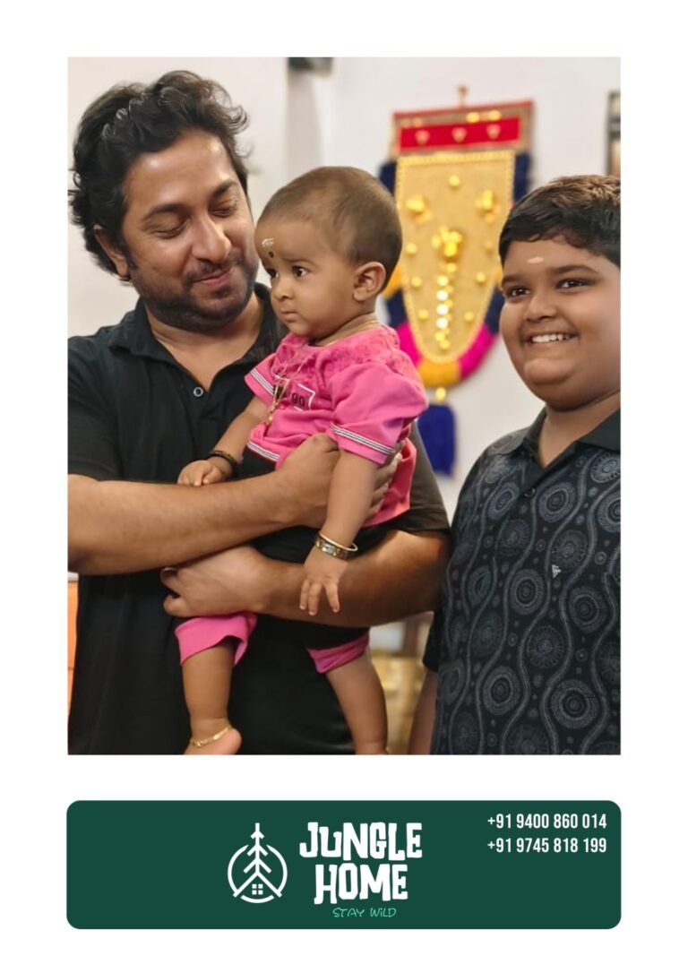 Crafting the Perfect Blog Structure: A Guide for Effective Blogging