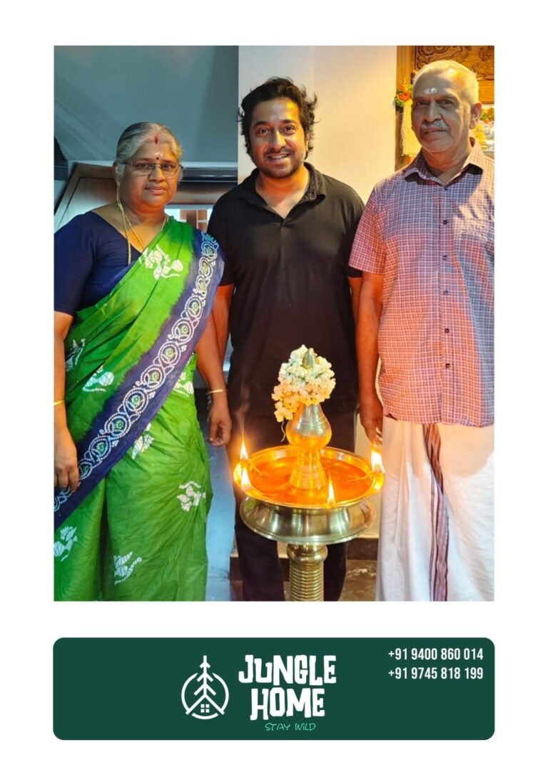 Maximizing Your Blog’s Reach: SEO Tips for Bloggers