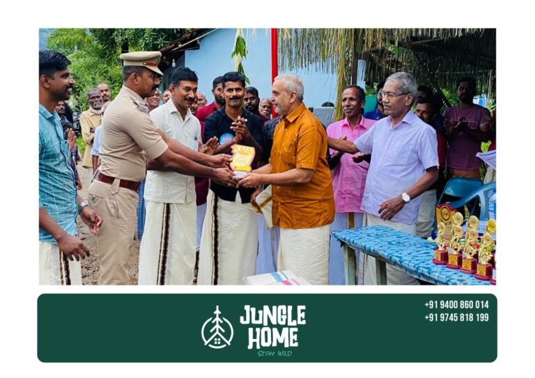 The Essentials of Blogging: Tips and Strategies for Success